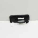 Linke Sonnenblende MERCEDES-BENZ E Cabrio (A238) E 220 d (238.414) A2058108304