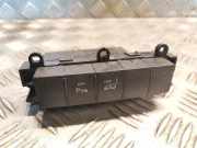 Tastenpanel MERCEDES-BENZ B (W245) B 200 (245.233) 1698701910