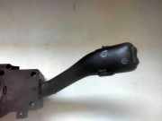 LENKSTOCKSCHALTER KOMBISCHALTER AUDI A6 Allroad (4BH, C5) 2.7 T quattro 8L0953513