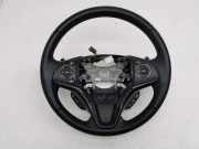 Lenkrad HONDA HR-V (RU) 1.5 (RU1) 78500T8KS710M1