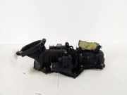 Ansaugbrücke MERCEDES-BENZ E (W213) E 200 d (213.013) A6540902500 A6540908700