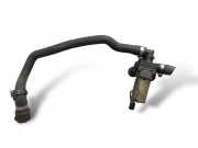 ZUSATZWASSERPUMPE BMW 1 (E87) 118 d 6928246