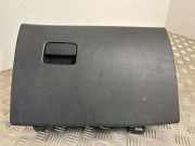 Handschuhfach Peugeot 4008 () 09460