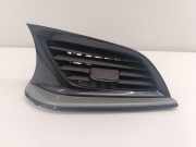 Lüftungsgitter Armaturenbrett Opel Insignia A Sports Tourer (G09) 39017264