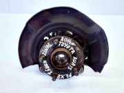 Radnaben vorne links TOYOTA AURIS TOURING SPORTS (_E18_) 1.6 (ZRE185_) 89543-02061