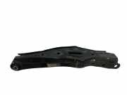 Querlenker hinten links HYUNDAI TUCSON (TL, TLE) 1.6 GDi 55210D3050