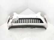 Stoßstange vorne Opel Zafira C Tourer (P12)