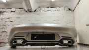 Hintere Stoßstange MERCEDES-BENZ AMG GT (C190) GT R (190.379) A1905402905