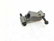 Zahnriemenspanner BMW 6 Cabrio (F12) 650 i xDrive 11317557741