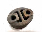 Montagesatz für Abgasanlage Suzuki Vitara (LY) 1428157L00