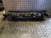 Bumper Support Bracket DODGE NITRO 2.8 CRD 4WD 55157388AB