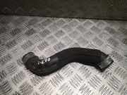 Schlauch Kühlung MERCEDES-BENZ E Cabrio (A207) E 220 CDI (207.402) A2125018282 2125018282