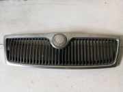 Gitter Grill vorne links SKODA OCTAVIA I (1U2) 1.9 TDI 1Z0853661739