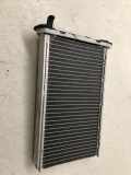 Wärmetauscher Innenraumheizung BMW 1 (F21) 116 d T1012895E