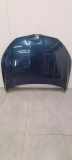 Motorhaube SKODA OCTAVIA IV Combi 2.0 TDI 5E3823155