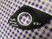 Blende Nebelscheinwerfer Kia Pro Ceed II (JD)