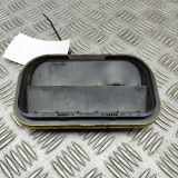 Karosserielüftungsgitter VW CADDY IV Furgon (SAA, SAH) 2.0 TDI 7L0819181