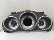 Kombiinstrument MERCEDES-BENZ E (W212) E 250 CDI / BlueTEC (212.003, 212.004) A2129007918