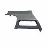 Armaturenbrett Verkleidung FORD Escape II 2.5 i 16V LJ6BS044F09A