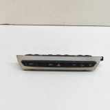 Tastenpanel AUDI Q7 (4M) 3.0 TDI quattro 4M0925301D 4M1853240B