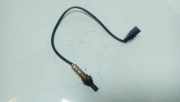 Sauerstoffsensor (Lambdasensor) AUDI A4 Allroad (8KH, B8) 3.0 TDI quattro 06E906265Q