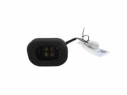 Kabelbaum RENAULT KANGOO Express (FW0/1_) 1.5 dCi 75 252167192R