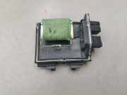HEIZUNGSLÜFTER REGLER WIDERSTAND AUDI 80 (89, 89Q, 8A, B3) 1.8 S 3131090041