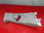 Verkleidung B-Säule rechts Hyundai i40 (VF) 858403Z000