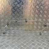 Kraftstoffrohr AUDI A7 Sportback (4KA) 55 TFSI Mild Hybrid quattro 06M127507AB