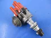 Zündungsmodul VW Jetta II (165, 19E, 1G2) 056905205J