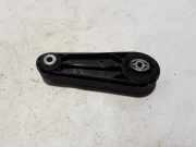 Motorträger Porsche Panamera 1 (970) 7PP199331A