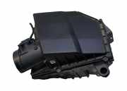 Luftfilterkasten VOLVO XC90 II T6 AWD 31338742