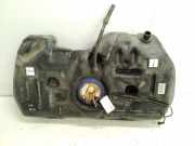 Tank Toyota Verso (R2)