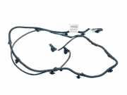 Kabelbaum Citroen C4 II (B7) 9840265880