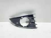 Gitter Grill vorne rechts RENAULT GRAND SCÉNIC II (JM0/1_) 1.5 dCi P0009512