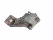 Motorhalter links LAND ROVER RANGE ROVER SPORT (L320) 3.6 D 4x4 KKU500771