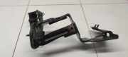 Andere Motorraumteile RENAULT CLIO V (B7_) 1.3 TCe 130 (B7MF) 210198219R