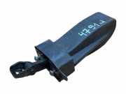 Türanschlag hinten links BMW 5 Touring (F11) 520 d 11884410