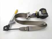 Sicherheitsgurt rechts vorne Citroen C-Crosser (VU, VV) 6066746