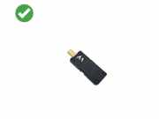Antennenverstärker AUDI A1 Sportback (GBA) 30 TFSI 4N0035500