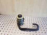 Behälter Servolenköl Renault Laguna II (G) 8200005185