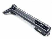 Frischluftgrill KIA SPORTAGE V (NQ5) 1.6 T-GDI X847M5R2500