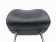 Kopfstütze VW Touran (1T1, 1T2)