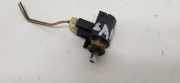 Kupplungspedalsensor TOYOTA AVENSIS (_T25_) 2.2 D-4D (ADT251_) CV591