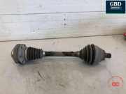 Kardanwelle VW Touran (1T3) 1K0407271LF