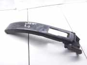 Türanschlag hinten links MERCEDES-BENZ SPRINTER 3,5-t (906) 316 CDI (906.131, 906.133, 906.135, 906.231, 906.233,... A9067600328