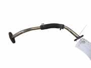 Schmierrohr für Nockenschmierung Hyundai Santa Fe II (CM)