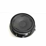 Türlautsprecher hinten links AUDI Q4 Sportback (F4N) 50 e-tron 11A035453E