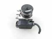 ABS Hydraulikblock MAZDA 2 (DE) 1.3 06210960833 06210218604