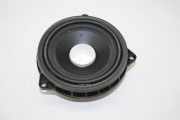 Lautsprecher links vorne BMW 4er Coupe (F32, F82) 9364956